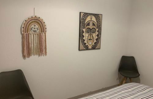 Joli appartement - Foto 2