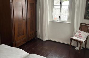 Anno 1886 - Knepp-Hänel-Haus - Foto 18