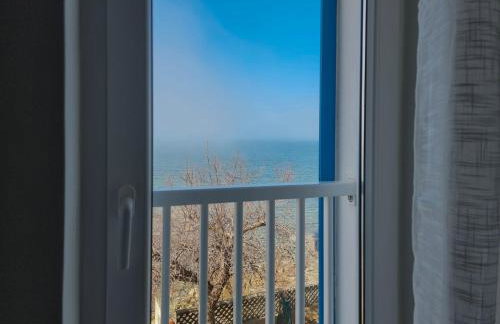 Belvedere dole - Photo 21