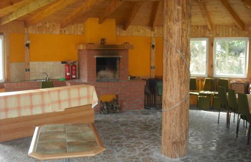 Boddenperle - Foto 19