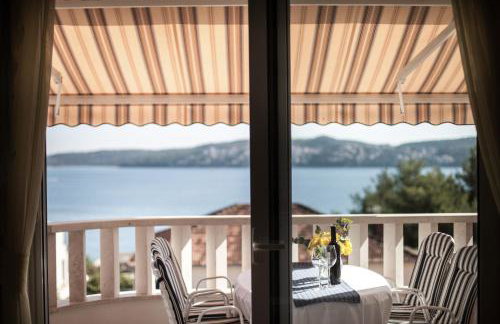 Apartments Barbara - Foto 8