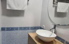 El Llano Zaragoza - Foto 12