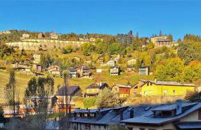 Apartamento ideal para familias en la Molina - Foto 27