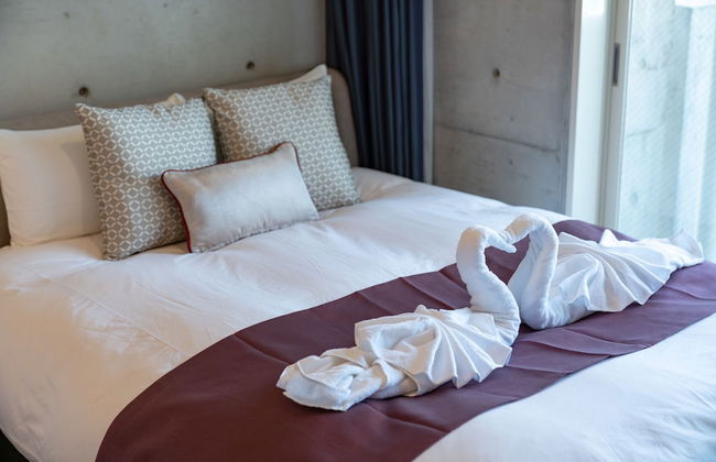 DAIFUJI KAN - Foto 15