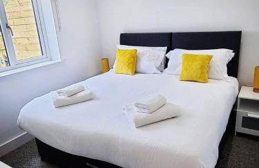 Copper Cottage - Foto 7