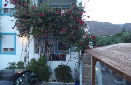 Villa Paris - Foto 45