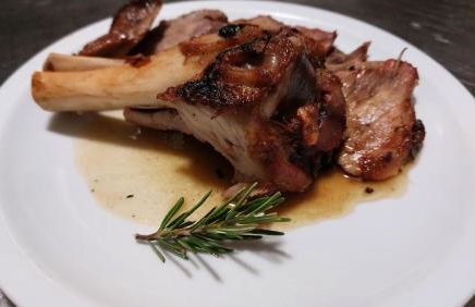 Agriturismo La Terrazza - Photo 38