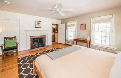 Spooner House - Photo 39