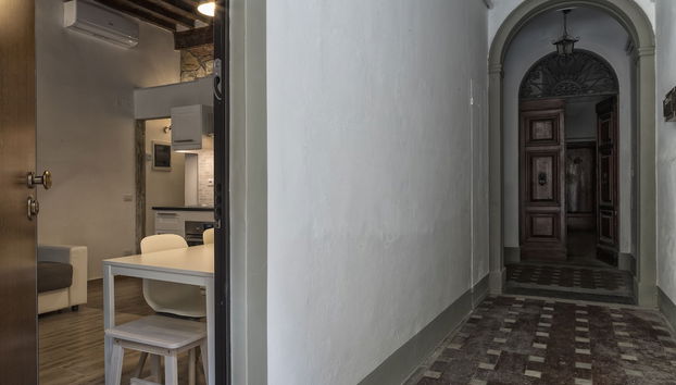 GUELFA HOUSE - Foto 2, Imagen principal