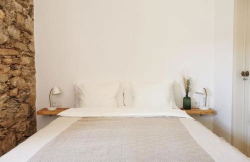 AL MAR Guesthouse - Foto 25