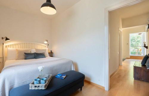 Terrace Over Torno - by MyHomeInComo - Foto 19