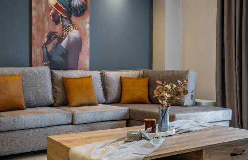 Aether, Light Modern Living - Foto 34