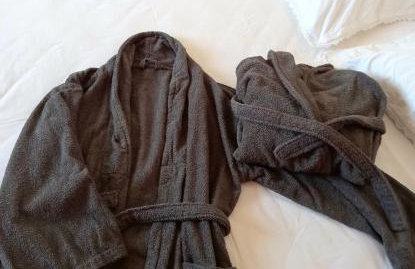 Kat's - Roman Salona - Foto 10