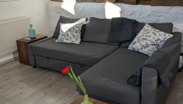 Urlaub im Kunstatelier - Foto 5