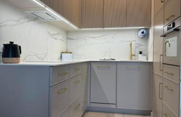 Apartament Morski Sen - Foto 9