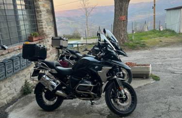 La corte dei celti 5 - Foto 35