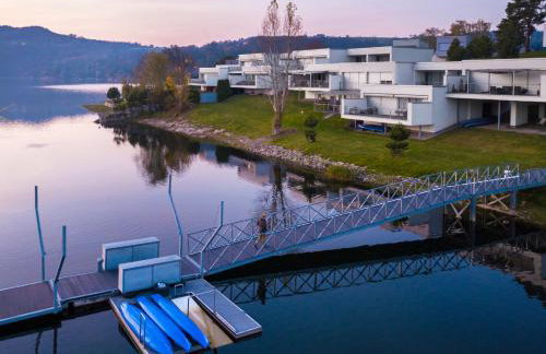 Wzgórze Słońca - Foto 37