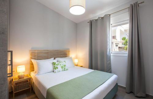 Peponas Residence - Foto 36