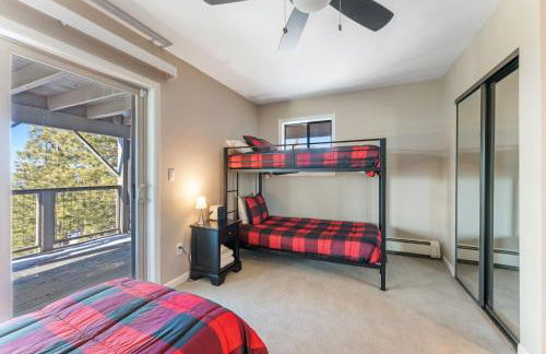 HCH0868 - The Grand Escape home - Foto 59