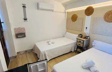 Finca La Ermita de Salinas-Rural House-Talavera-TO - Foto 63