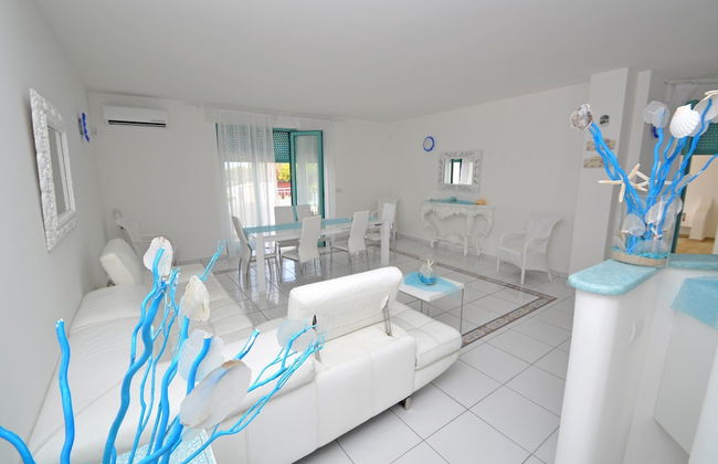 3241 Villa Esador by Barbarhouse - Foto 33