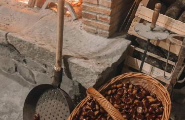 Agriturismo Casa Turchetti - Foto 66