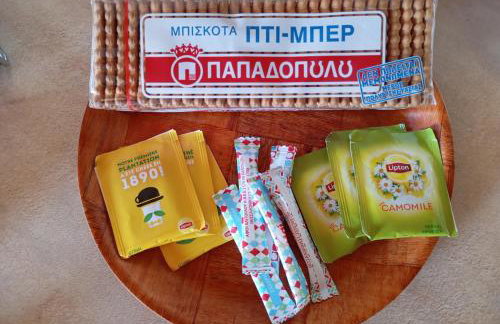 Blackmountain Sea Spot - Foto 13