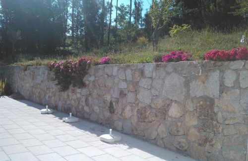 Casa Do Fiscal - Foto 28