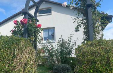 Sauerlandblick - Appartement & FeWo Wickede - Foto 24