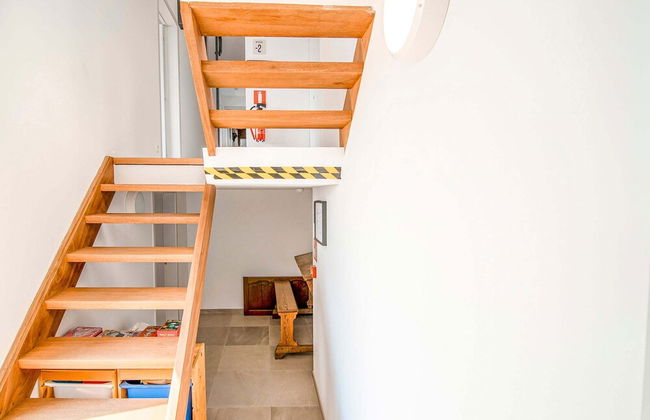 Holiday Home in HUY Near Town Center - Foto 30