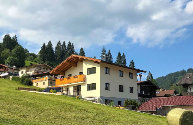 Sonnseit Living - Foto 9