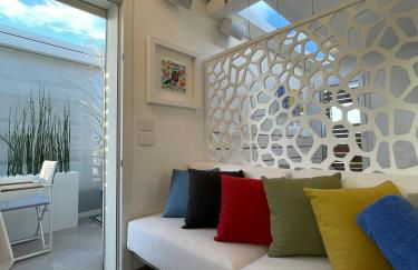 Ellenove holiday house - Foto 1