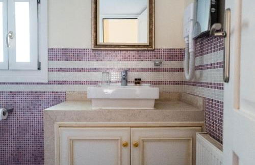 Olympos Archipelagos - Foto 80