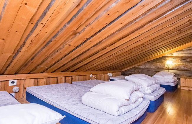 Satukero a 2 - Foto 7