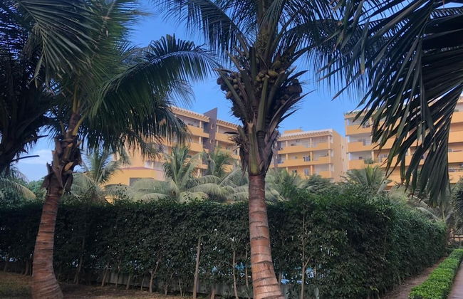 Hann Maristes 1 - Photo 1