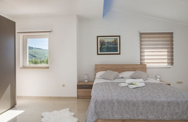 Villa Maria - Foto 4