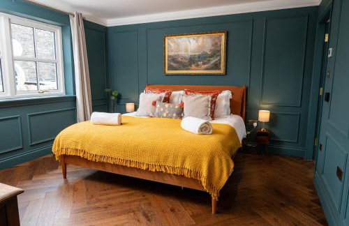 Our Cosy Cottage - Foto 3