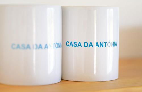 Casa da Antónia - Foto 30