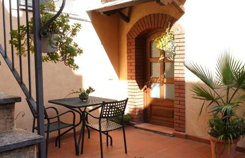 Agriturismo del Pigato - Bio Vio - Foto 18