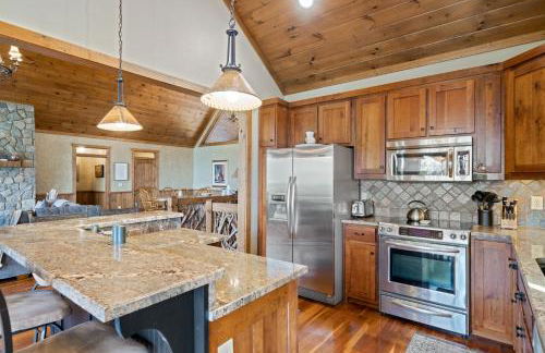 Endless Views - Foto 13