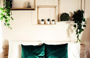 Cozy 4BR home near SoFi in the City Of Champions - Foto 7