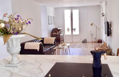 Tu alojamiento en Cáceres - Foto 11