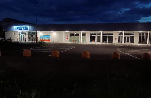 Home Faty Fleur J&F - Foto 30