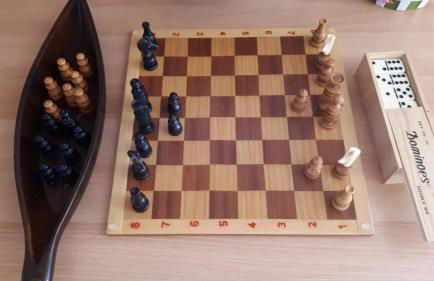 Iris-Gogo House - Foto 21