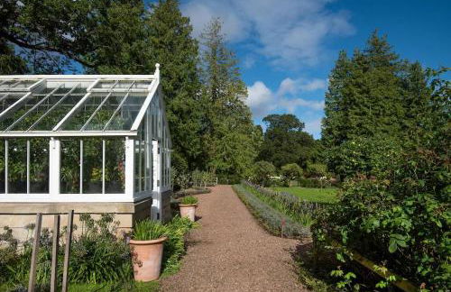 Bughtrig Cottage - Foto 23