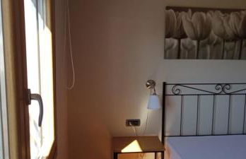 EnSAN CIPRIAN Con Vistas Al Mar - Foto 35