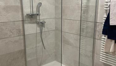 Lepigeonnier de Papy - Foto 3