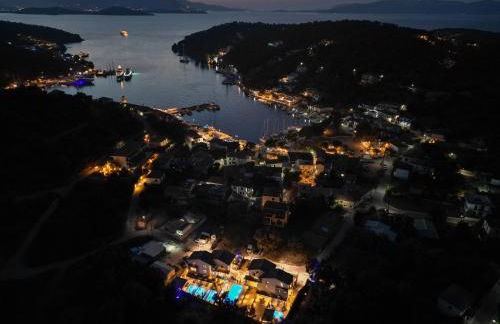 September15 Suites- Meganisi - Photo 3