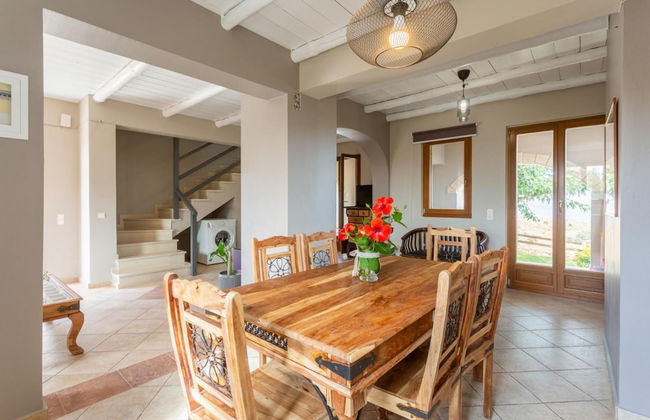 Neria Villas Collection - Foto 11