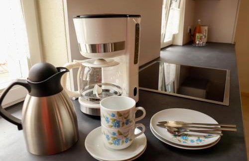 Biobauer Heubach - Foto 6